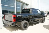 New 2025 Ford F250 Lariat image 3
