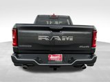 New 2026 RAM 1500 Laramie image 4