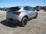 New 2026 Buick Encore GX Sport Touring image 4