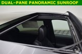 New 2025 Chrysler Pacifica Select image 2
