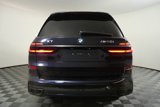 New 2026 BMW X7 M60i image 4