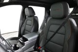 New 2026 GMC Terrain AT4 w/ Convenience Package III image 5
