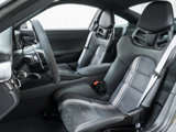 Certified 2018 Porsche 911 GT3 image 5