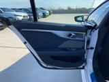 New 2025 BMW 840i xDrive w/ Driving Assistance Package image 6