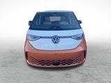 New 2025 Volkswagen ID. Buzz 1st Edition image 2