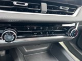 New 2026 Chevrolet Equinox LT image 5