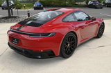 Used 2023 Porsche 911 Carrera GTS image 5