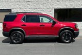 New 2026 Honda Passport TrailSport Elite image 3