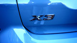 Used 2022 BMW X3 sDrive30i w/ M Sport Package 2 image 6