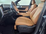 New 2026 Hyundai Santa Fe Calligraphy image 4
