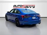 Used 2024 Honda Civic Sport image 5