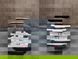 New 2025 Jeep Grand Cherokee L Limited w/ Black Appearance Package image 6