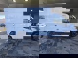 Used 2020 Ford Transit 350 w/ Interior Upgrade Package image 3