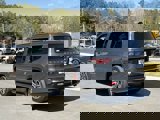 New 2025 Jeep Wagoneer L 4WD w/ Convenience Group I image 3