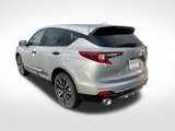 New 2025 Acura RDX AWD w/ A-Spec & Advance Pkg image 3