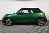 New 2026 MINI Cooper S image 2