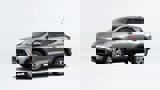 New 2026 Buick Encore GX Preferred image 4