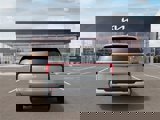New 2025 Kia Carnival EX image 5