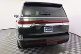 Certified 2023 Lincoln Navigator Black Label image 4