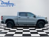 New 2025 Chevrolet Silverado 1500 ZR2 w/ ZR2 Bison Edition image 6