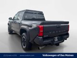 Used 2024 Toyota Tacoma TRD Off-Road image 4