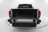 Used 2022 GMC Sierra 2500 SLT w/ SLT Convenience Package image 6