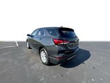Used 2023 Chevrolet Equinox LT image 6