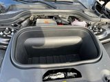 New 2025 Dodge Charger R/T Scat Pack w/ Track Pack image 4