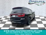 New 2025 Dodge Durango R/T image 3