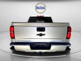 Used 2018 Chevrolet Silverado 1500 LT w/ All Star Edition image 4