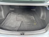 Used 2020 Toyota Corolla LE image 6
