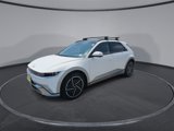 New 2025 Hyundai Ioniq 5 Limited image 4
