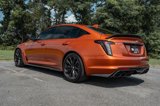 Used 2022 Cadillac CT5 V Blackwing image 6