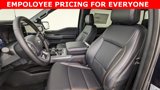 New 2025 Ford F150 Lariat image 2