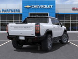 New 2025 GMC Hummer EV 3X image 4