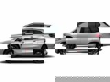 New 2026 BMW X5 M Competition image 6