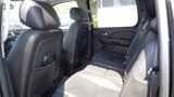 Used 2010 Chevrolet Avalanche LTZ image 3