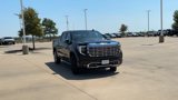 New 2026 GMC Sierra 1500 Denali image 3
