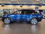 New 2026 Hyundai Ioniq 9 SEL image 3