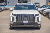 New 2025 Hyundai Palisade Calligraphy image 4