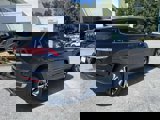 New 2026 Volkswagen Atlas Cross Sport SE image 3