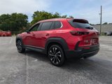 New 2025 MAZDA CX-50 2.5 Hybrid w/ Premium Plus Pkg image 5
