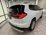 New 2026 GMC Acadia Denali image 5