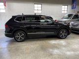 Used 2018 Volkswagen Tiguan SEL image 6