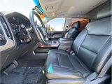 Used 2018 GMC Sierra 2500 SLT w/ Duramax Plus Package image 3