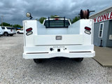 Used 2017 Ford F250 XL image 4