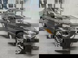 Used 2018 Kia Stinger image 2