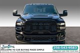 New 2026 RAM 2500 Tradesman image 3
