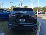 New 2025 Acura RDX w/ Technology Package image 6