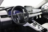 Used 2024 Mitsubishi Outlander SEL image 2